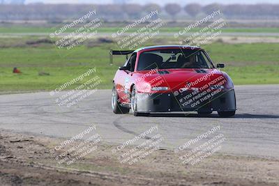 media/Feb-04-2023-Turn8 Trackdays (Sat) [[beeaee2017]]/Intermediate 2/Session 2 (Sunrise)/